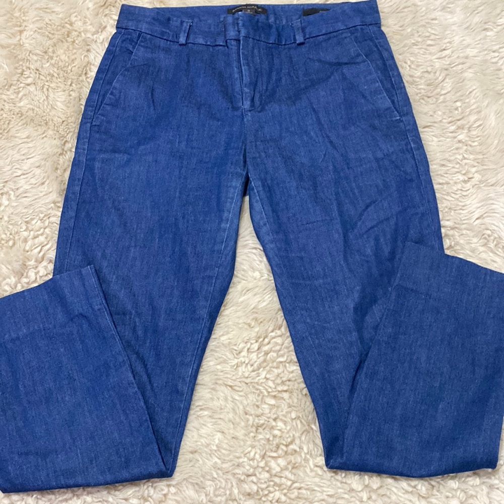 Banana Republic Jean